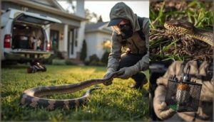 when to seek professional help when to seek professional help