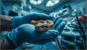 when to seek veterinary care when to seek veterinary care