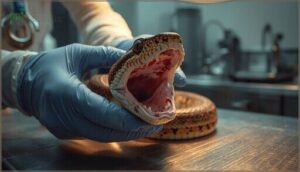 when to seek veterinary care when to seek veterinary care