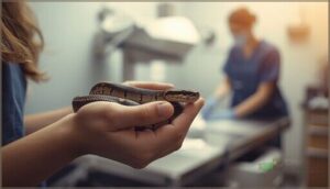 when to seek veterinary care when to seek veterinary care