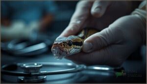 when to seek veterinary care when to seek veterinary care