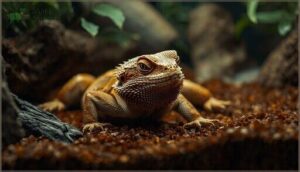 when to seek veterinary care when to seek veterinary care