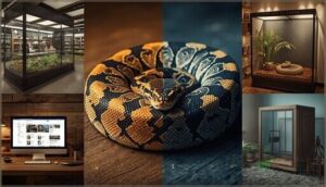 where to buy ball pythons and price differences where to buy ball pythons and price differences