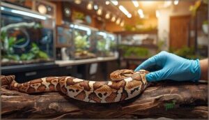 where to buy boa constrictors safely where to buy boa constrictors safely