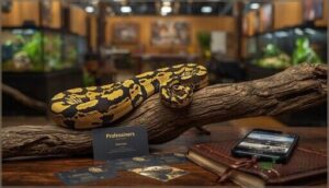 where to buy carpet python morphs where to buy carpet python morphs