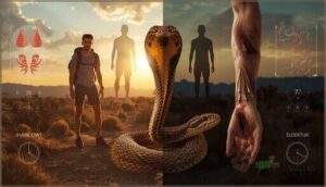 which factors affect survival without treatment which factors affect survival without treatment