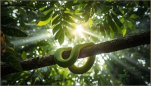 white or yellow undersides for concealment white or yellow undersides for concealment