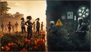 who should (and shouldn’t) try the snake diet who should (and shouldn’t) try the snake diet