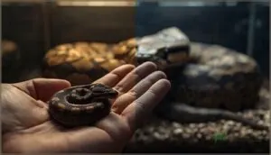 why boa size matters for owners why boa size matters for owners