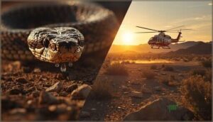 why is immediate medical care critical why is immediate medical care critical