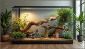 why length, width, and height matter why length, width, and height matter