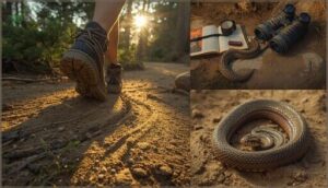 why recognizing movement patterns matters why recognizing movement patterns matters