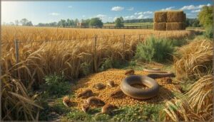 why snakes become agricultural pests why snakes become agricultural pests