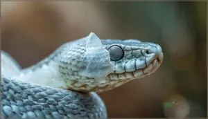 why snakes shed their skin why snakes shed their skin