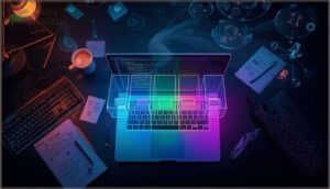 why use virtual environments in python why use virtual environments in python