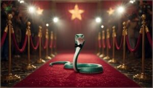 wordplay with famous names wordplay with famous names