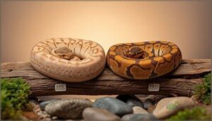 yellow belly and enchi ($65-$75) yellow belly and enchi ($65-$75)