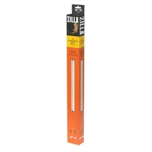 Zilla Reptile Pet Habitat Lighting B000QFROMQ