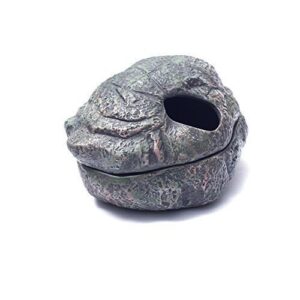 Zoo Med Reptile Shelter 3 B000BNZTAC