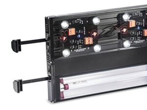 Zoo Med Reptisun Led Uvb B00LQKAJI6