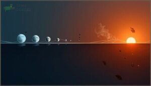 48-hour fasting schedule example 48-hour fasting schedule example