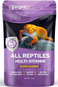 4oz All Reptile & Amphibian B0D6CT1Q5Q