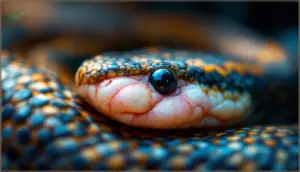 abscesses and swelling abscesses and swelling