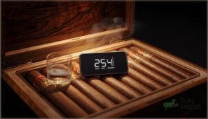 accuracy and margin of error accuracy and margin of error