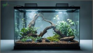 achieving effective cross-ventilation achieving effective cross-ventilation