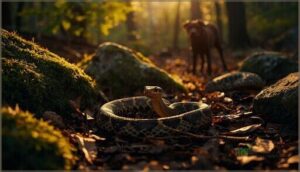 activity patterns and behavior activity patterns and behavior