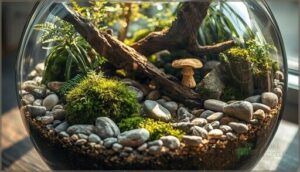 adding decorative elements adding decorative elements