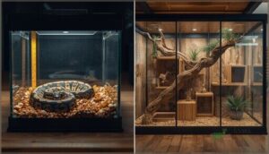 adjusting for growth and future needs adjusting for growth and future needs