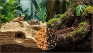 adjusting recipes for specific species adjusting recipes for specific species