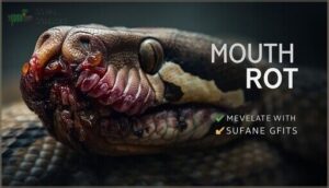 advanced symptoms and complications advanced symptoms and complications