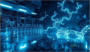 advances in recombinant antivenom research advances in recombinant antivenom research