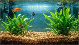 advantages for beginners advantages for beginners