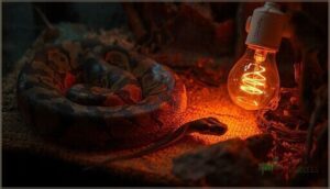 allowing direct contact with heat sources allowing direct contact with heat sources