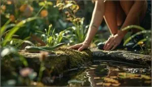 alternatives to handling wild garter snakes alternatives to handling wild garter snakes