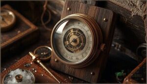 analog hygrometers analog hygrometers