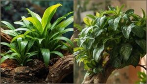 appearance and naturalism appearance and naturalism