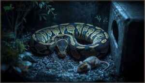 appetite loss and behavioral changes appetite loss and behavioral changes