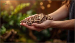 approaching and lifting techniques approaching and lifting techniques