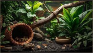 arranging decor and accessories arranging decor and accessories