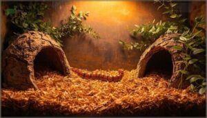 arranging substrate and decorations arranging substrate and decorations