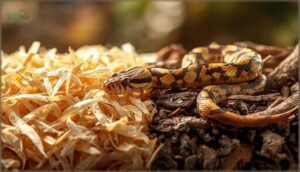 aspen shavings and cypress mulch aspen shavings and cypress mulch