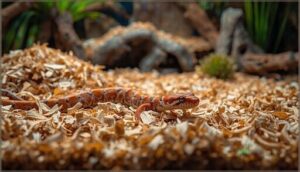aspen shavings and wood substrates aspen shavings and wood substrates