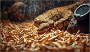 aspen shavings—pros and cons aspen shavings—pros and cons