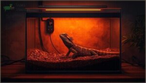 avoiding common heating mistakes and hazards avoiding common heating mistakes and hazards