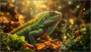 b vitamins for cell turnover and energy b vitamins for cell turnover and energy