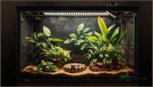 balancing airflow and humidity needs balancing airflow and humidity needs